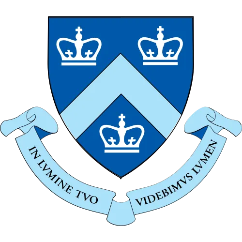 Columbia University