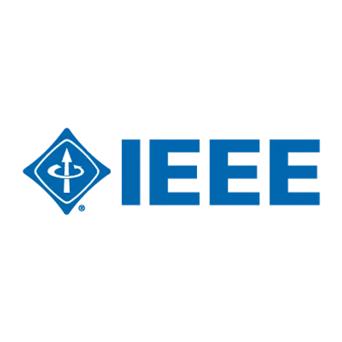 IEEE Conference