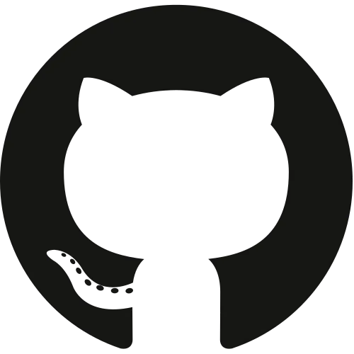 GitHub