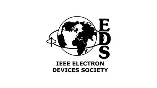 IEEE-EDS
