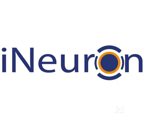 iNeuron.ai