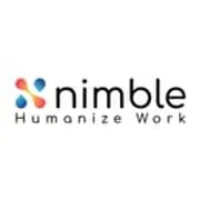 NimbleWork, Inc