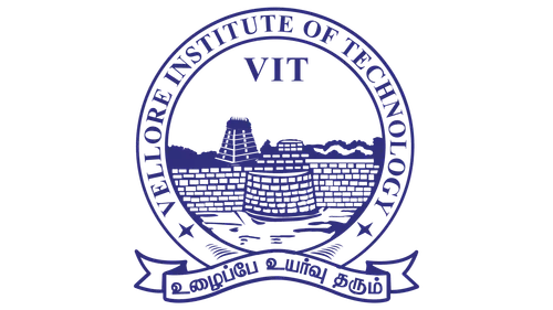VIT Logo